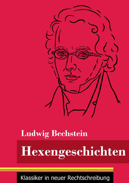 Hexengeschichten