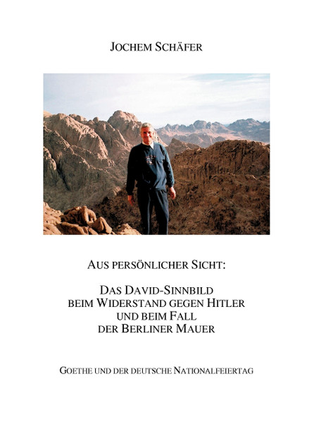 Aus persönlicher Sicht Aus persönlicher Sicht