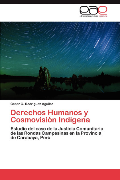Derechos Humanos y Cosmovision Indigena Derechos Humanos y Cosmovision Indigena