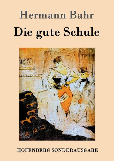 Die gute Schule Die gute Schule