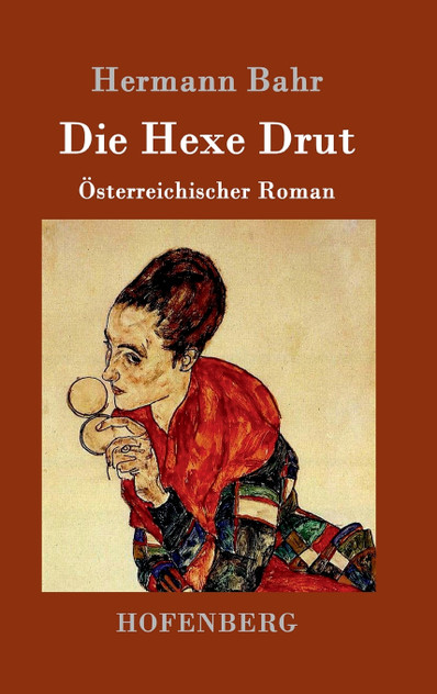 Die Hexe Drut Die Hexe Drut