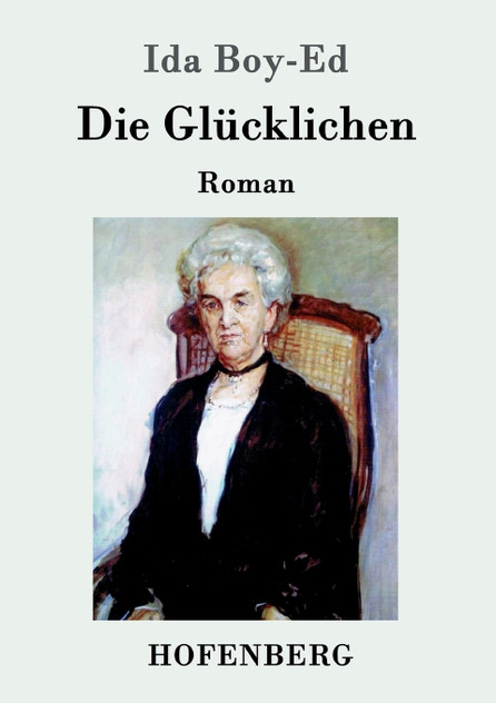 Die Glücklichen Die Glücklichen