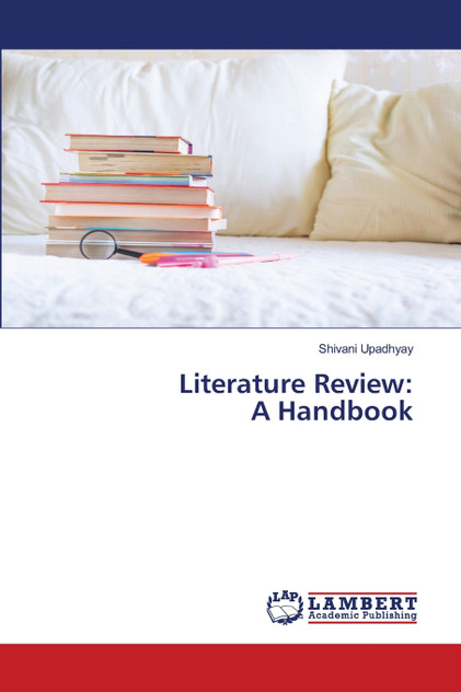 Literature Review Literature Review