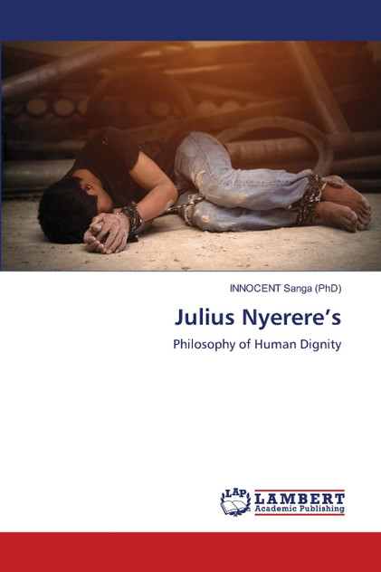 Julius Nyerere's Julius Nyerere's
