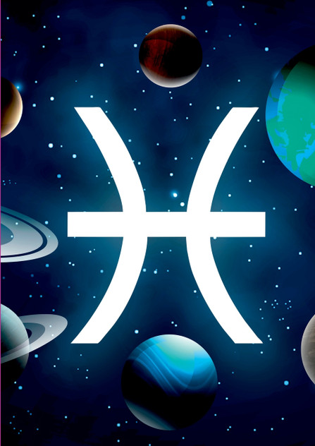 Pesquisas  Astrológicas  Temáticas Em Mapas Natais Por Aspe