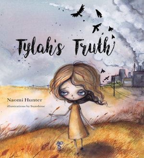 Tylah's Truth Tylah's Truth