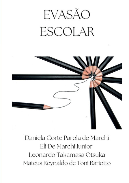 Evasão Escolar