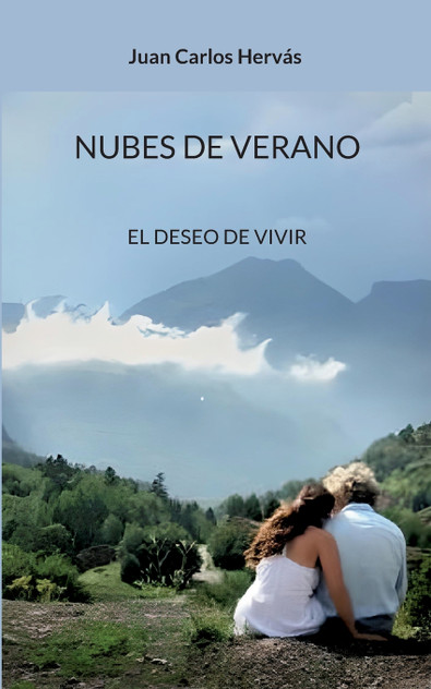 Nubes de verano Nubes de verano