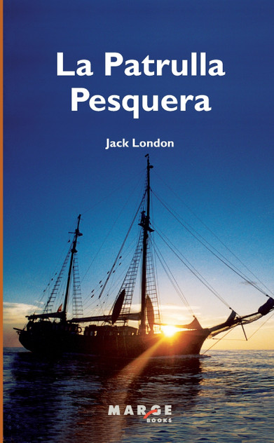 La Patrulla Pesquera La Patrulla Pesquera