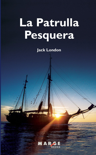 La Patrulla Pesquera (català) La Patrulla Pesquera (català)