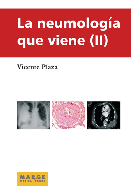 La neumología que viene II La neumología que viene II
