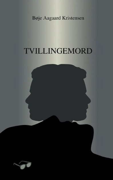 Tvillingemord Tvillingemord