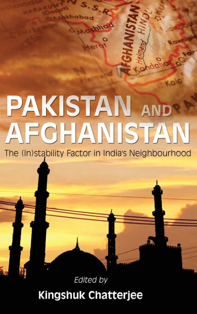 Pakistan and Afghanistan Pakistan and Afghanistan