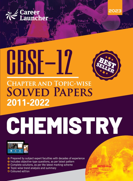 CBSE Class XII CBSE Class XII