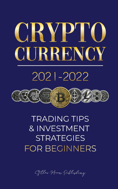 Cryptocurrency 2021-2022 Cryptocurrency 2021-2022