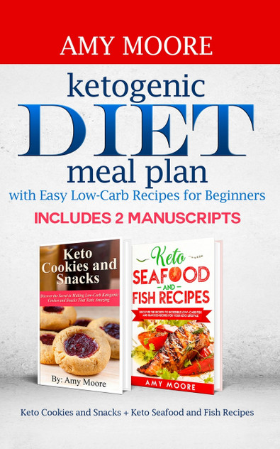 Ketogenic diet meal plan with Easy low-carb recipes for beginners Ketogenic diet meal plan with Easy low-carb recipes for beginners