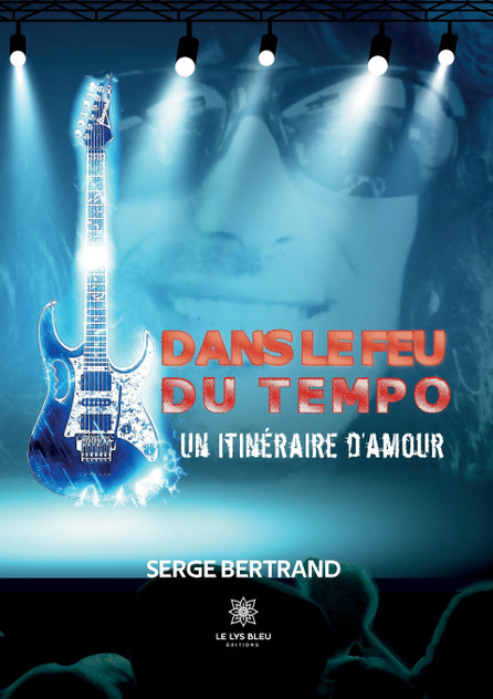 Dans le feu du Tempo