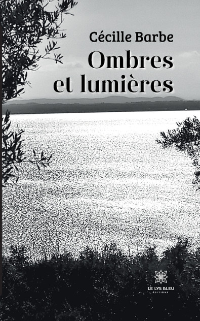 Ombres et lumières