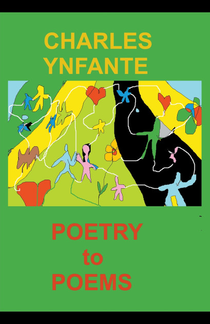 Poetry to Poems Poetry to Poems