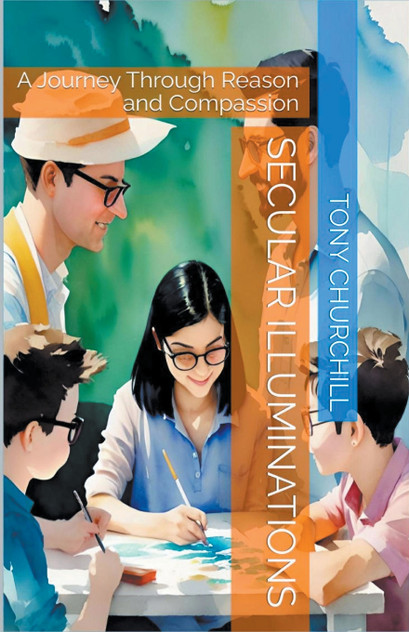 Secular Illuminations