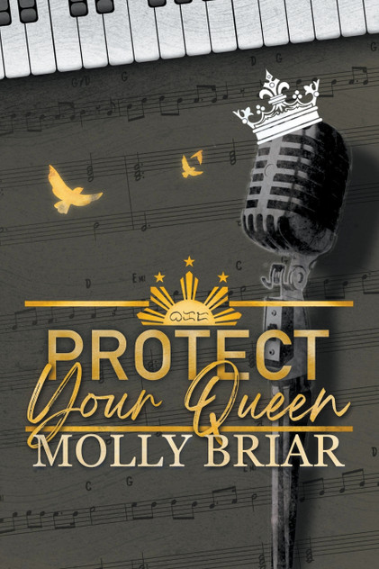 Protect Your Queen Protect Your Queen