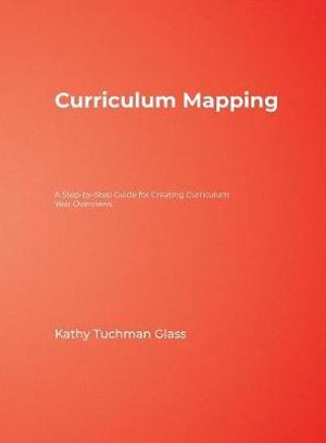 Curriculum Mapping