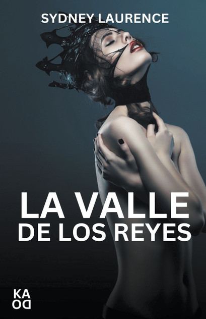 La valle de los reyes La valle de los reyes