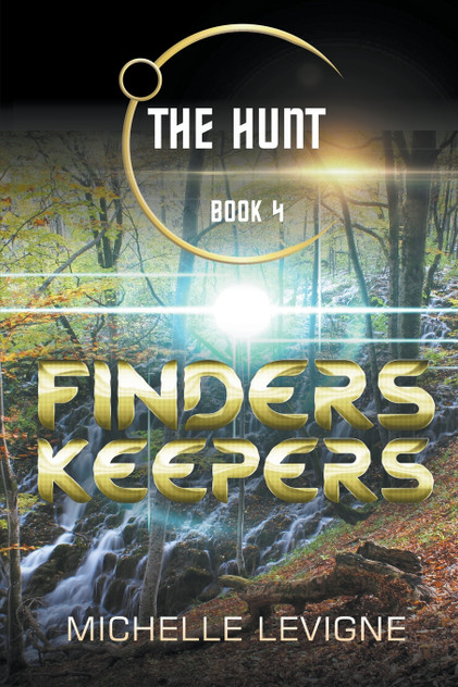 Finders, Keepers Finders, Keepers