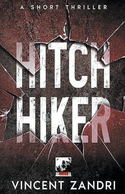 Hitchhiker Hitchhiker