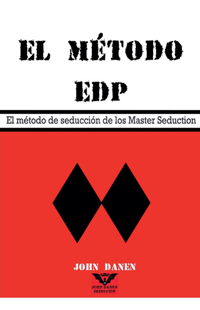 El método EDP El método EDP
