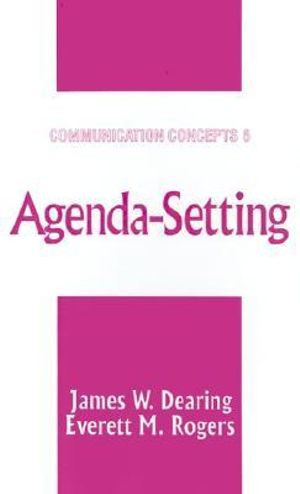 Agenda-Setting
