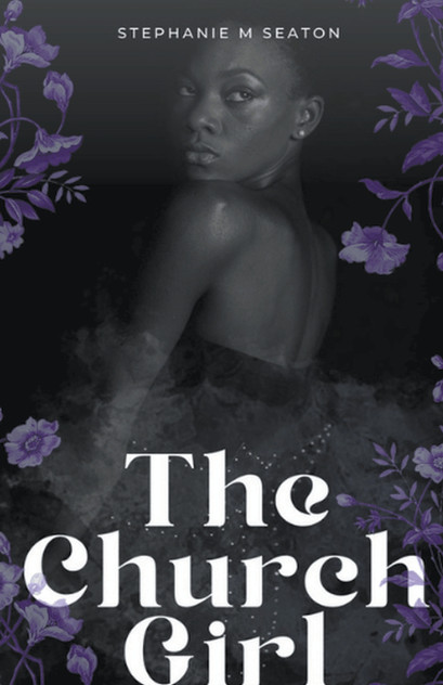 The Church Girl The Church Girl