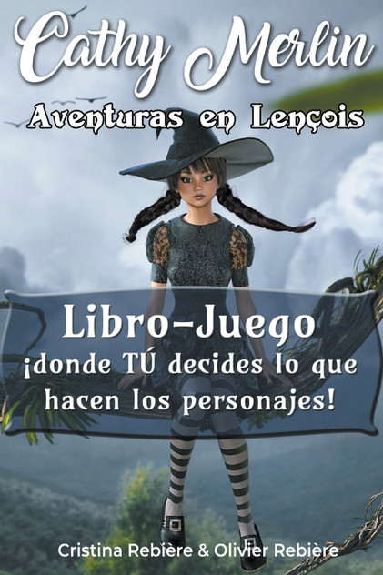 Aventuras en Lençois Aventuras en Lençois