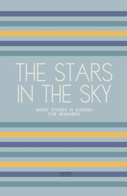 The Stars In The Sky The Stars In The Sky