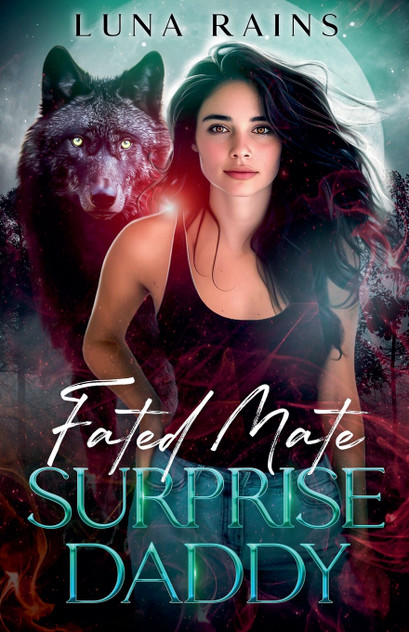 Fated Mate Surprise Daddy Fated Mate Surprise Daddy