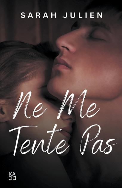 Ne me tente pas Ne me tente pas