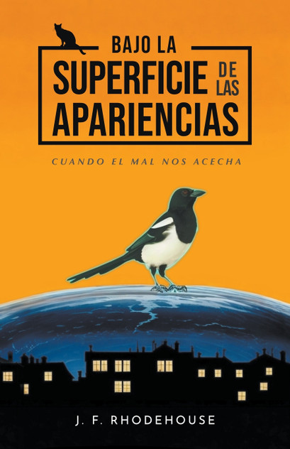 Bajo la Superficie de las Apariencias Bajo la Superficie de las Apariencias
