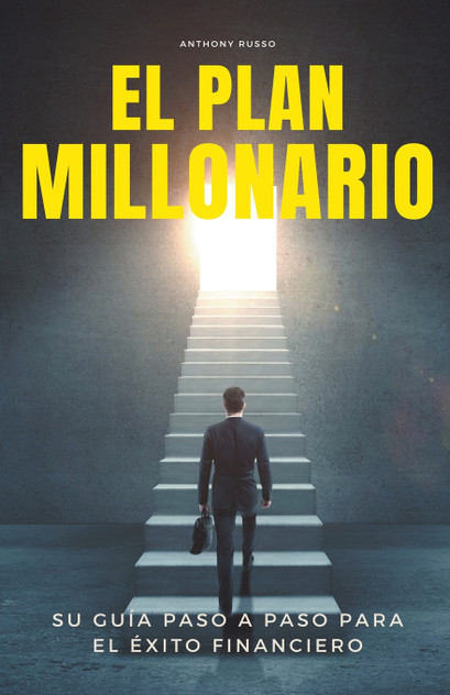 El Plan Millonario El Plan Millonario