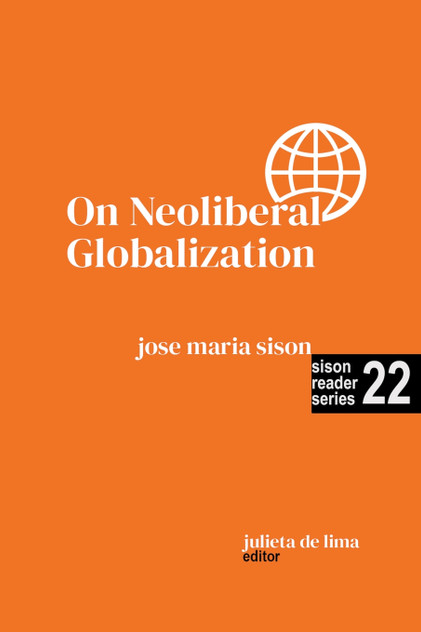 On Neoliberal Globalization On Neoliberal Globalization