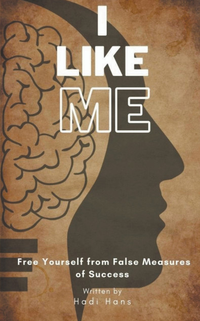 I Like Me I Like Me