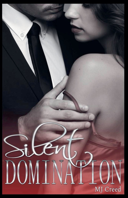 Silent Domination