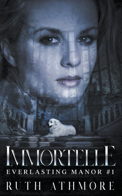Immortelle Immortelle