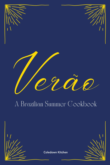 Verão Verão