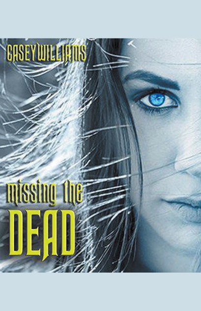Missing The Dead Missing The Dead