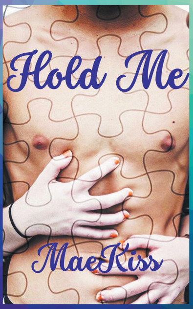 Hold Me Hold Me