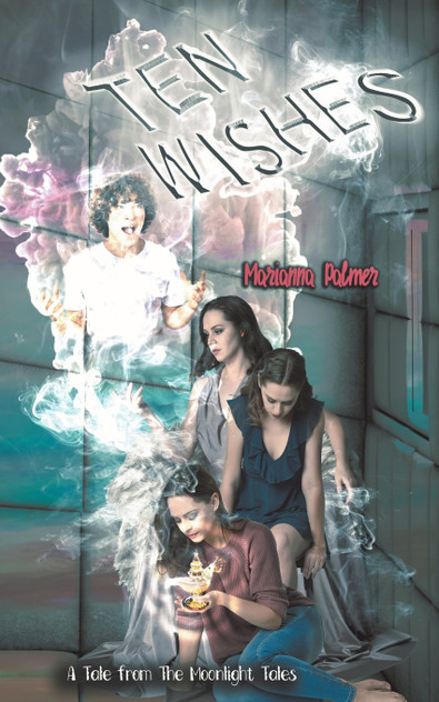 Ten Wishes Ten Wishes