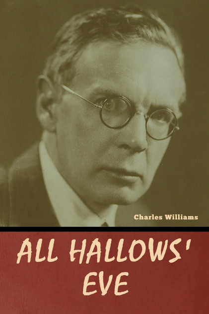 All Hallows' Eve All Hallows' Eve
