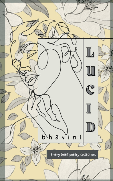 lucid. lucid.