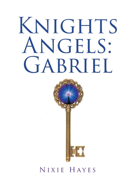 Knights Angels