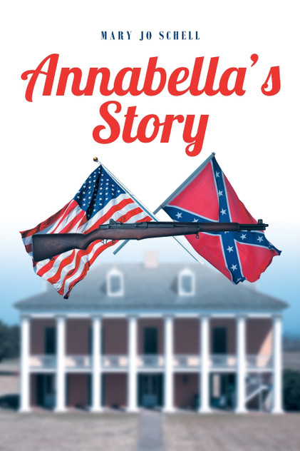 Annabellas Story Annabellas Story